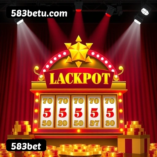 slot_Jackpots